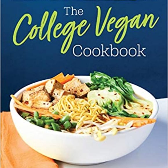 Raw, Quick and Delicious!: 5-Ingredient Recipes in Just 15 Minutes | Brand New - Picture 12 of 16